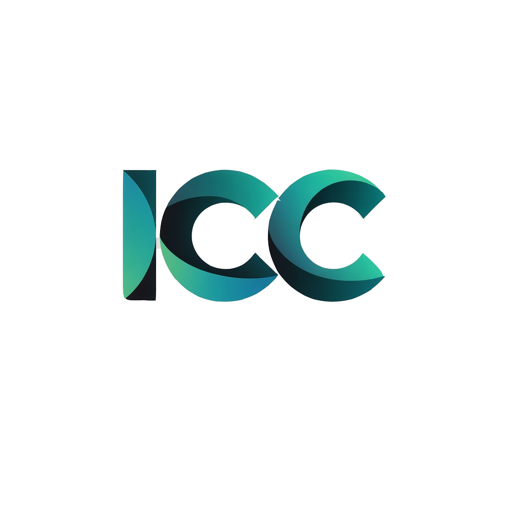 ImgConvertCompress Logo